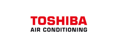 Toshiba Air-Conditioning